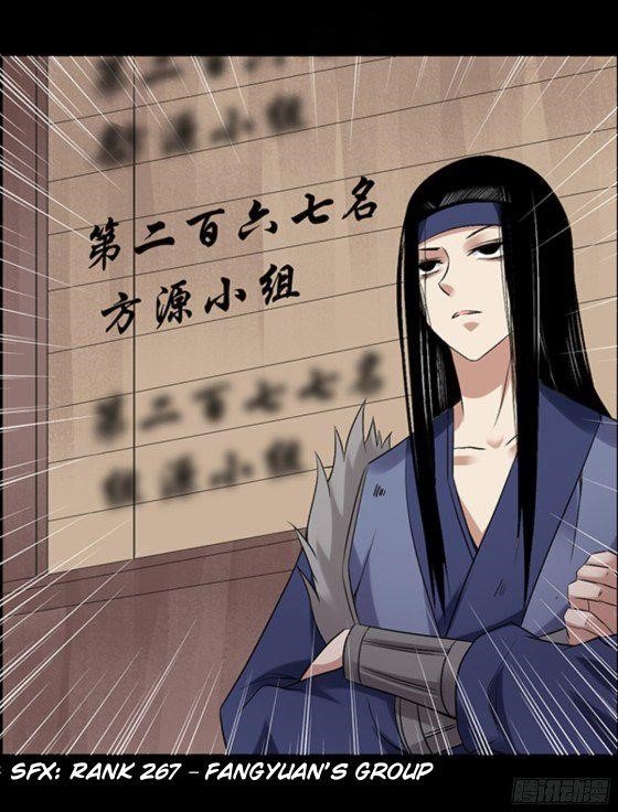 Page 15 of Chapter 95