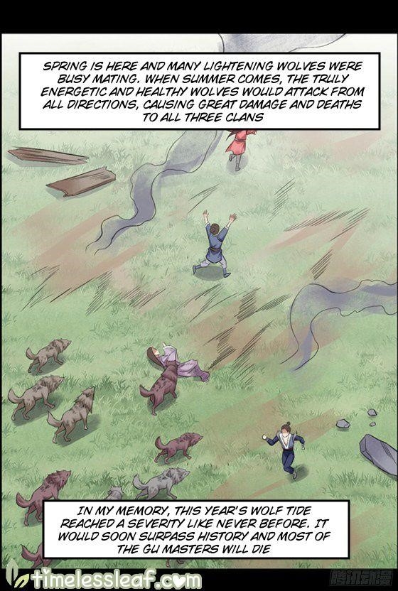 Page 16 of Chapter 95