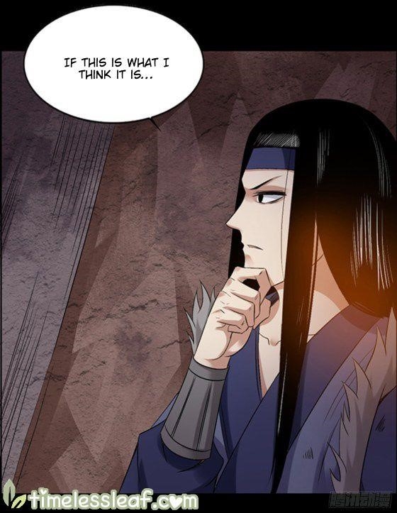 Page 22 of Chapter 95