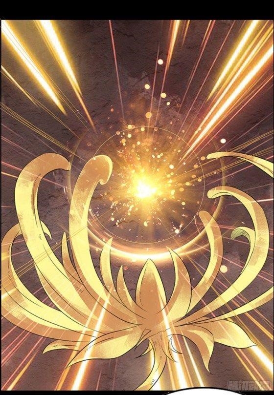 Page 24 of Chapter 95