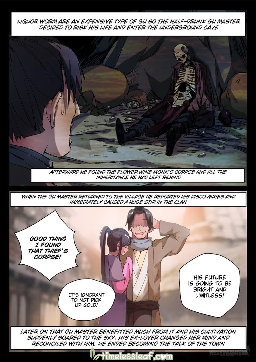 Page 1 of Chapter 9
