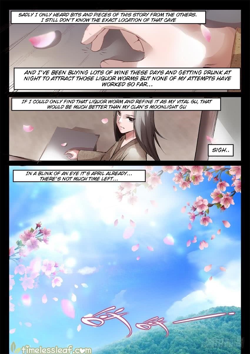 Page 2 of Chapter 9