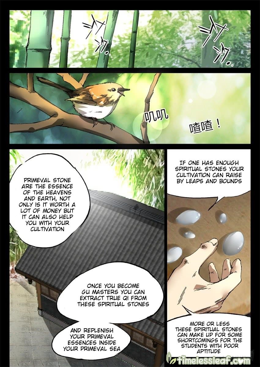 Page 3 of Chapter 9