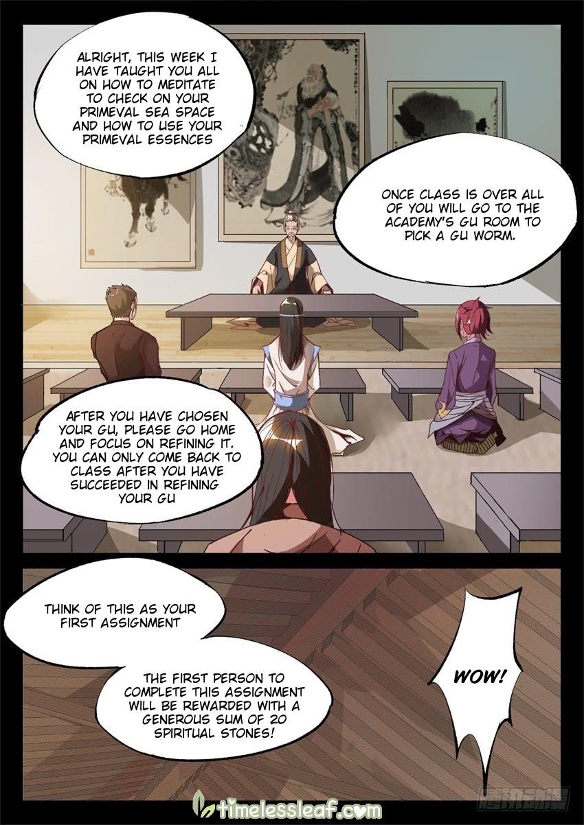 Page 4 of Chapter 9
