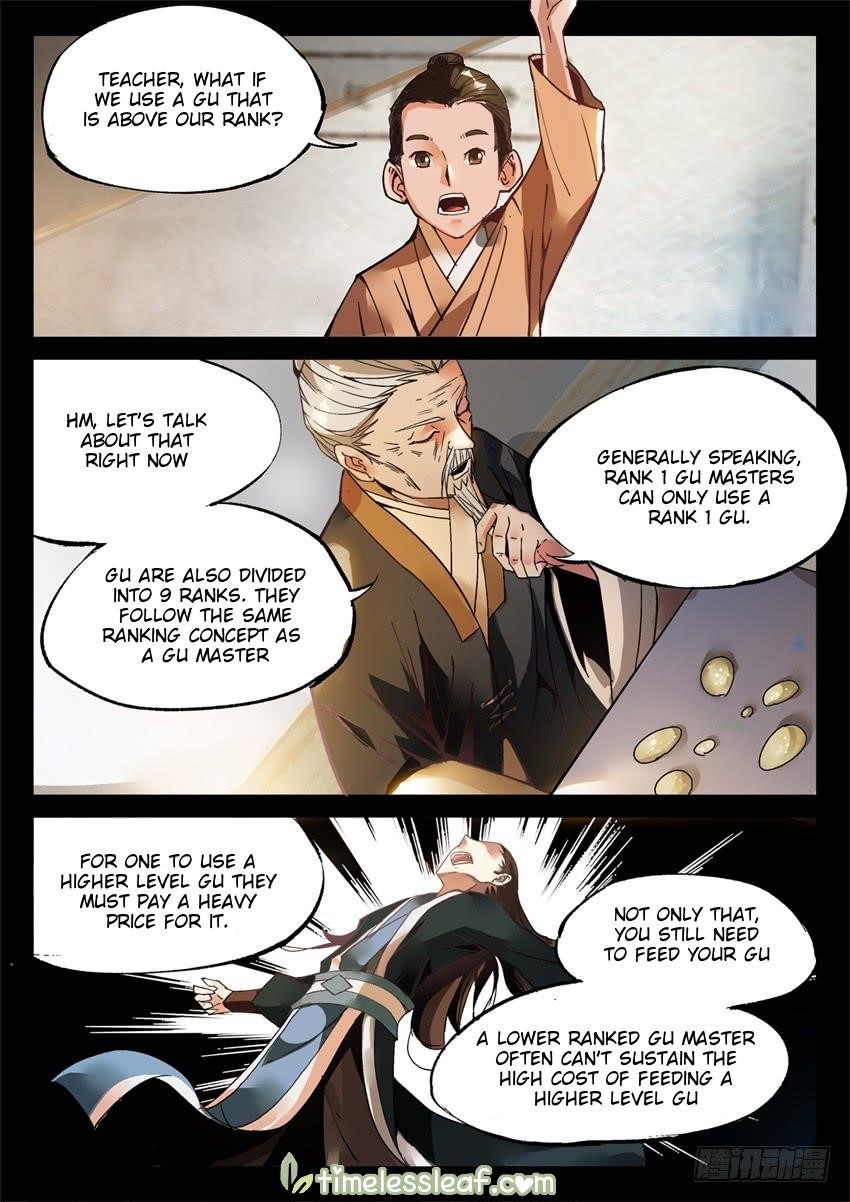 Page 5 of Chapter 9