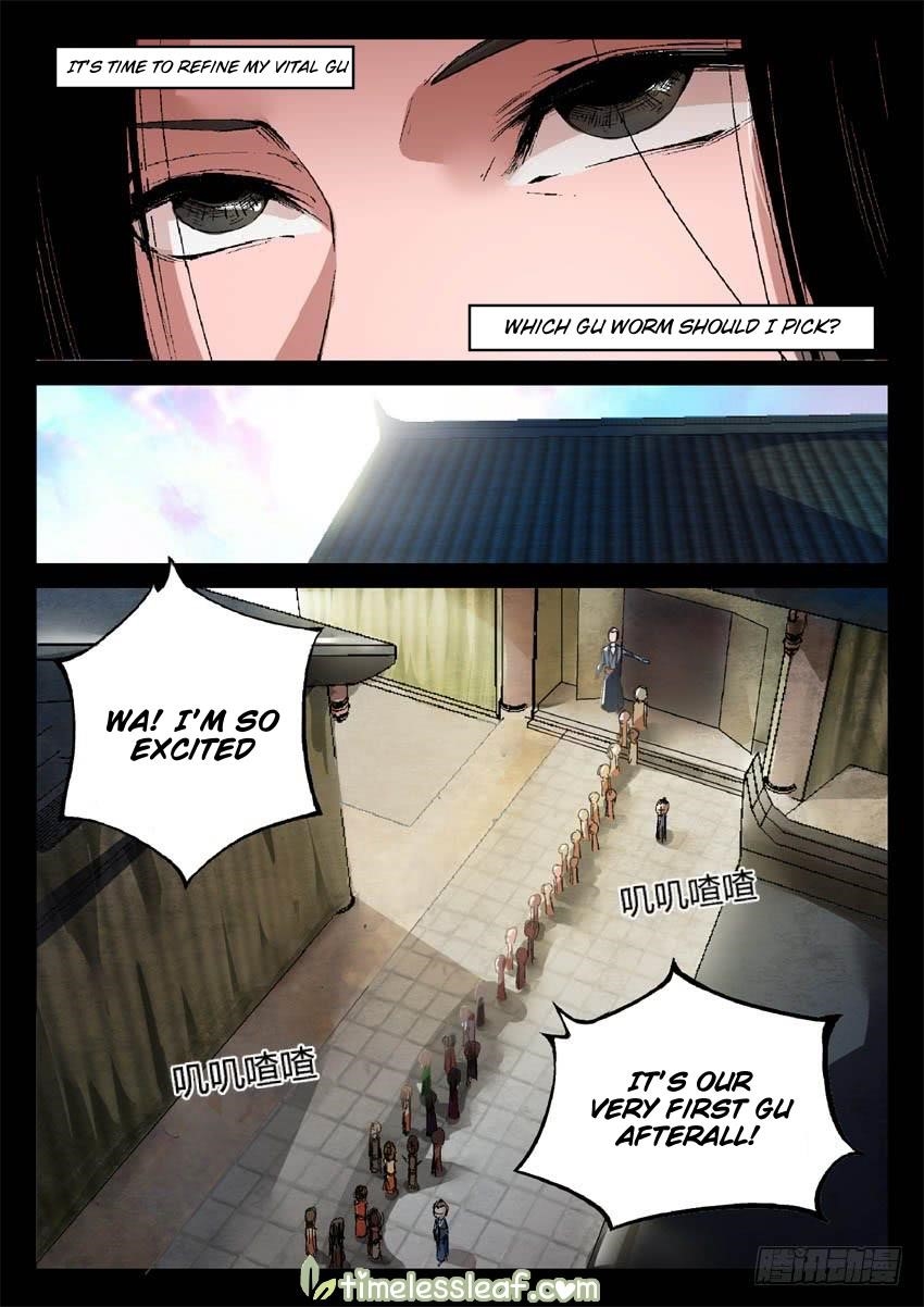 Page 6 of Chapter 9