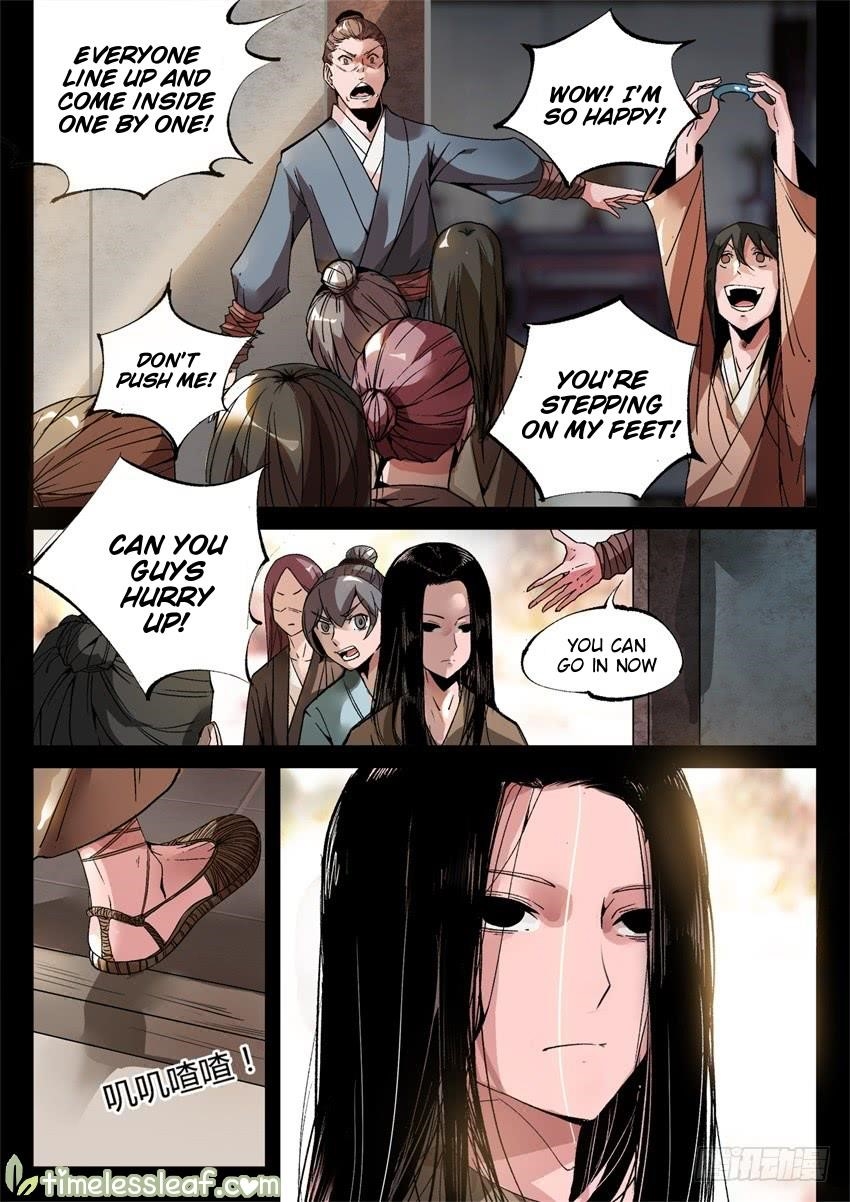 Page 7 of Chapter 9