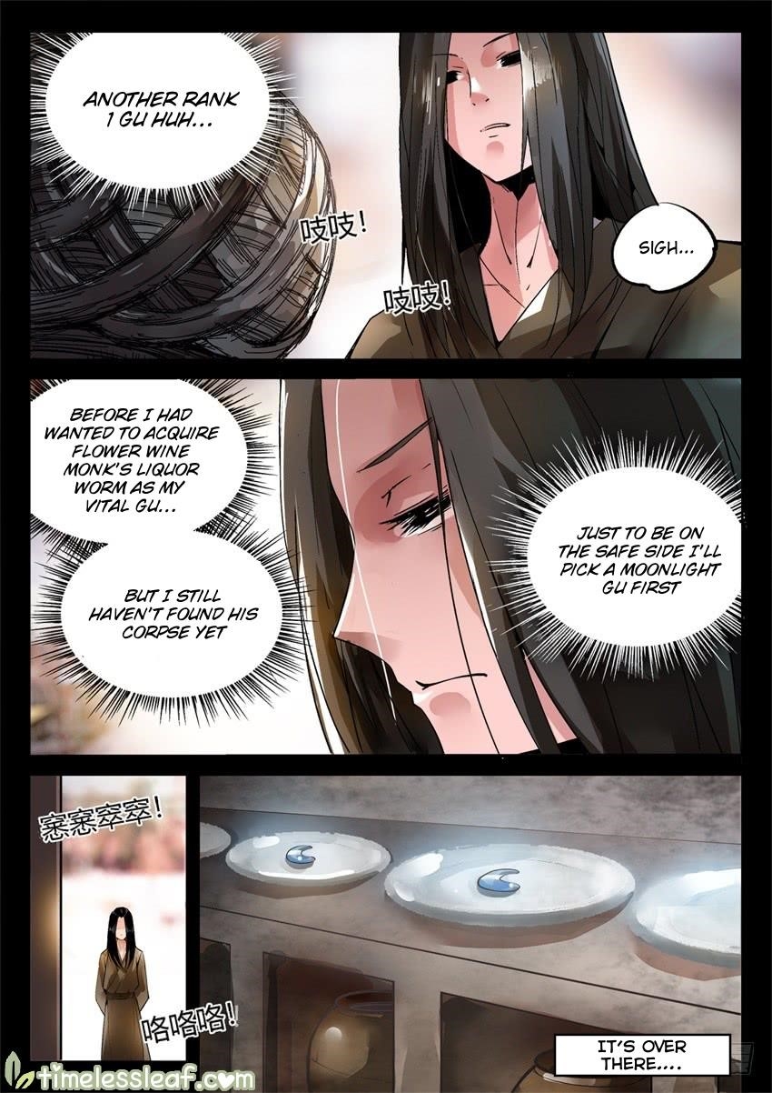 Page 9 of Chapter 9