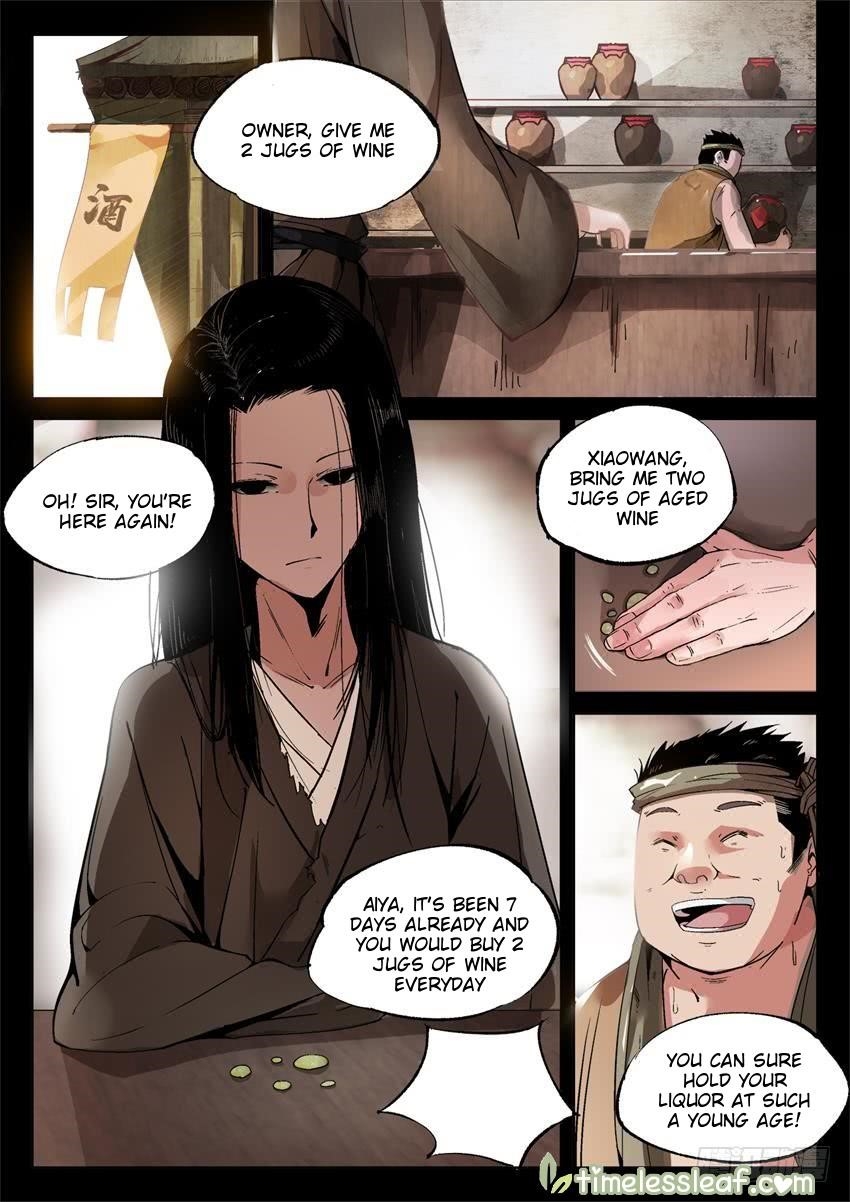 Page 11 of Chapter 9