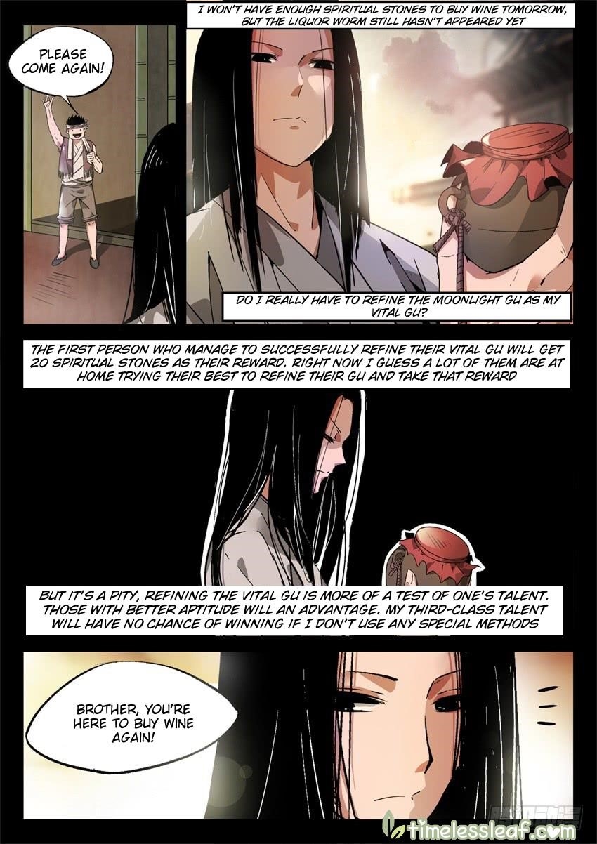 Page 12 of Chapter 9