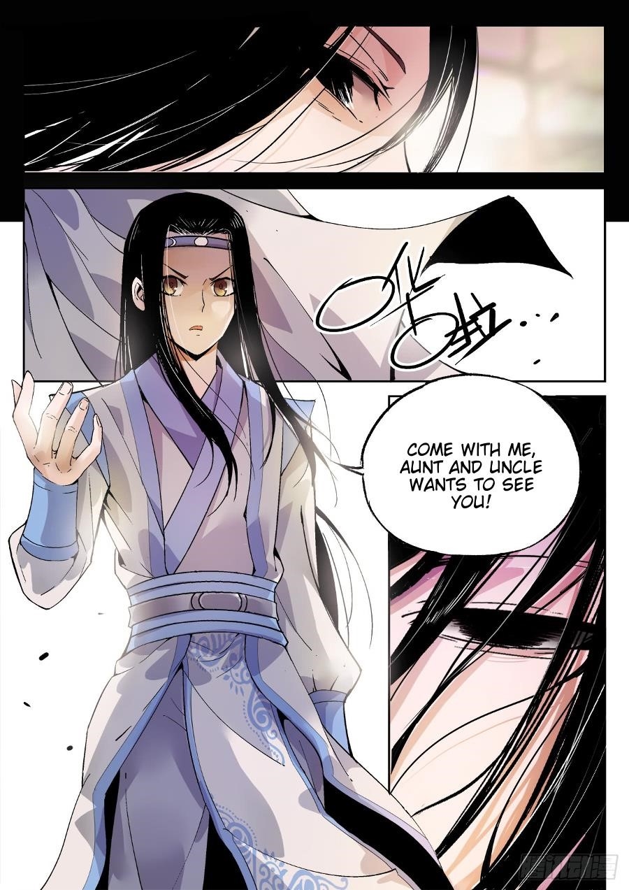 Page 13 of Chapter 9