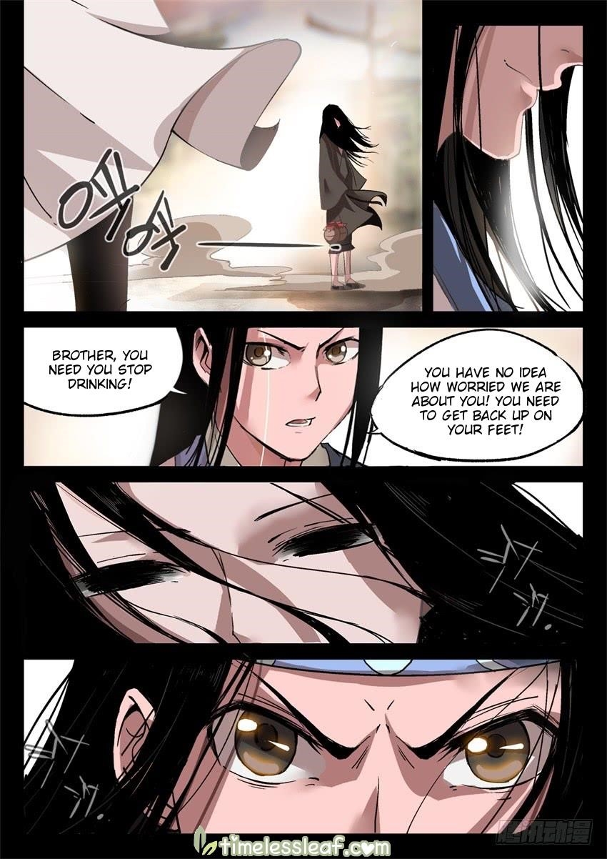 Page 14 of Chapter 9