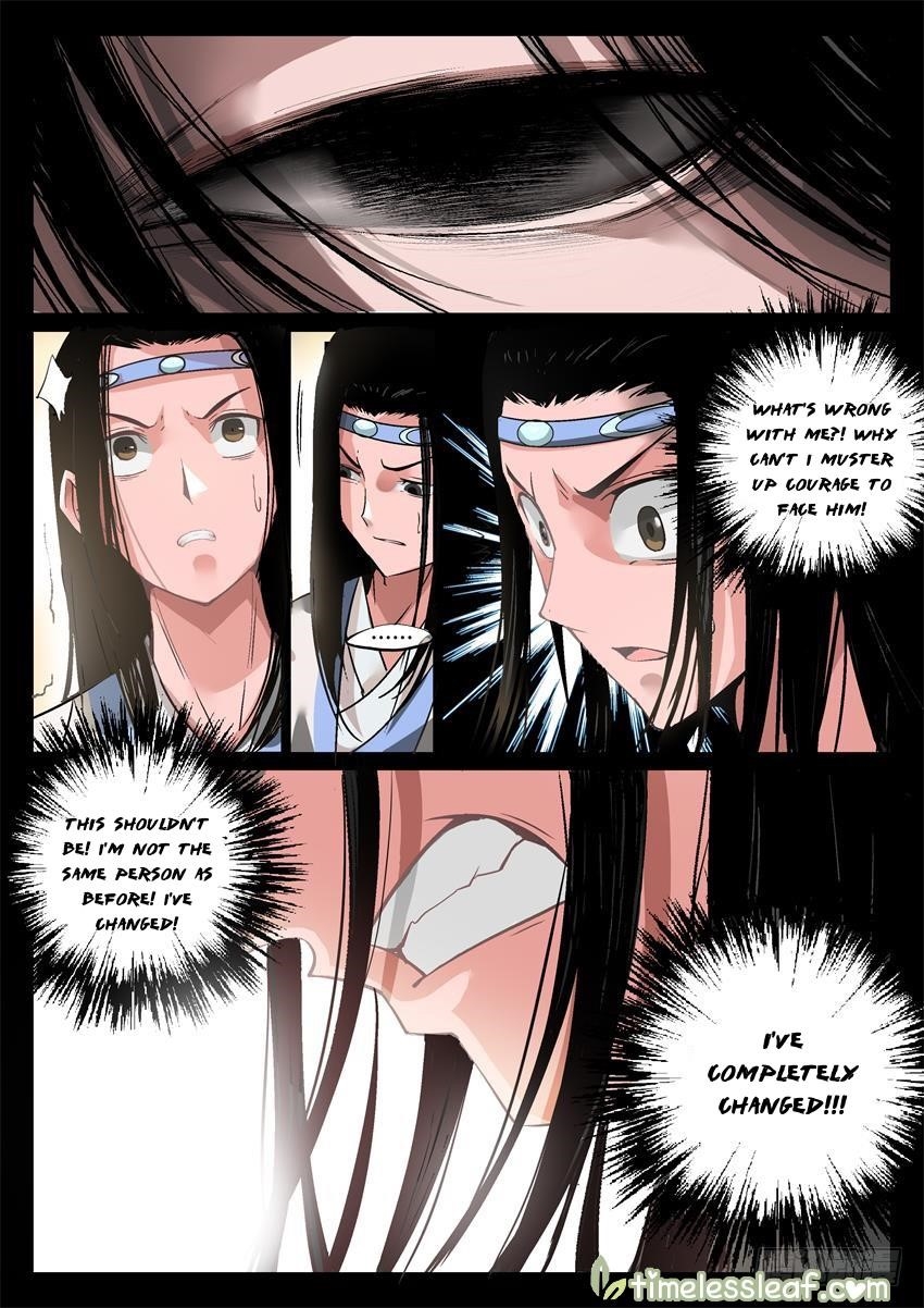 Page 15 of Chapter 9