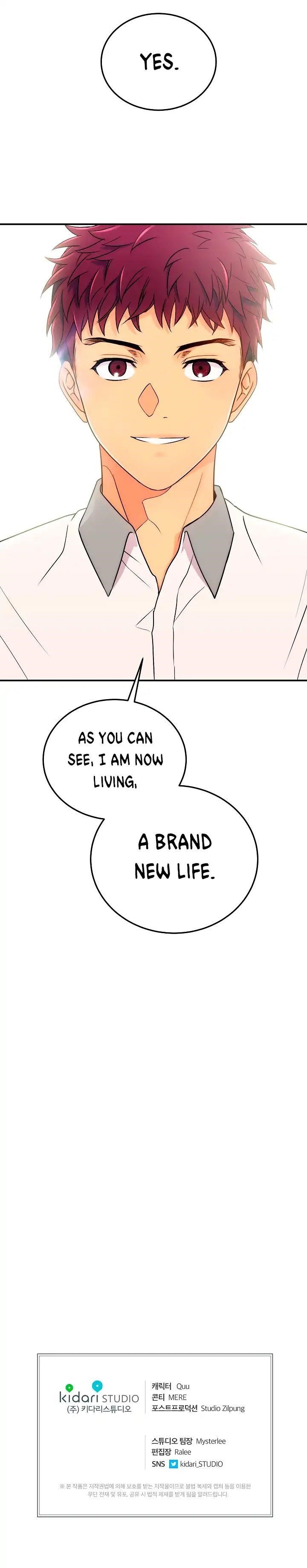 Page 8 of Chapter 0