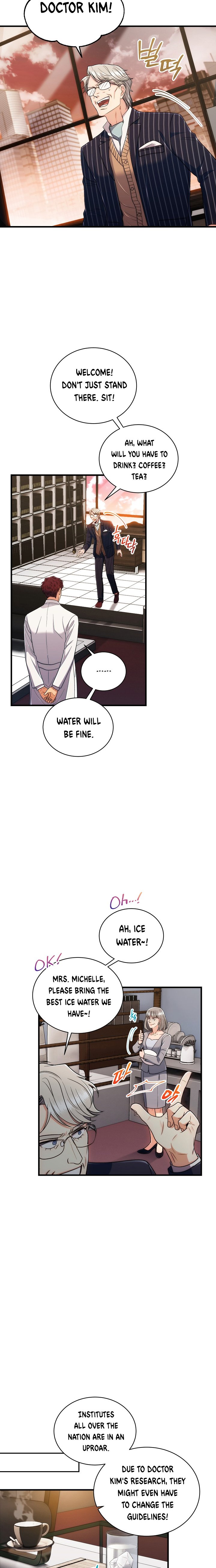 Page 3 of Chapter 100