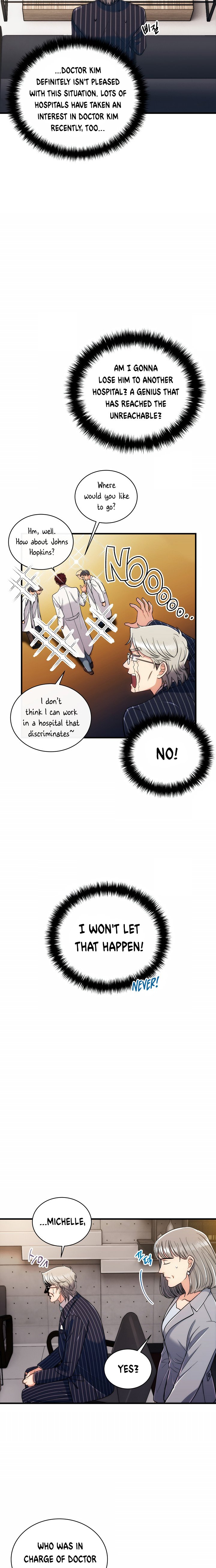Page 6 of Chapter 100