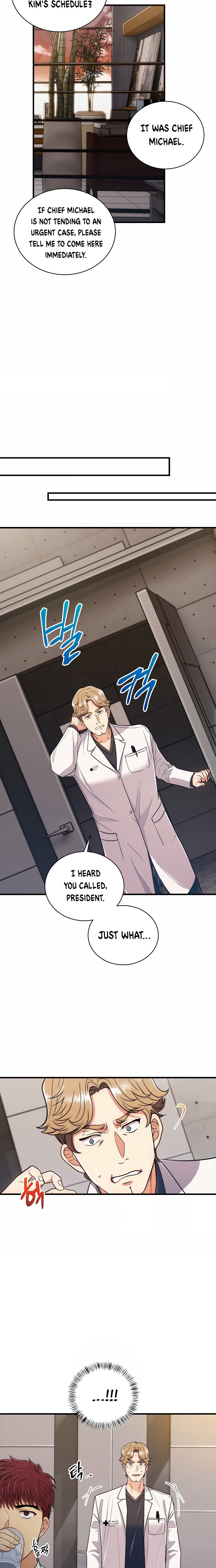 Page 7 of Chapter 100