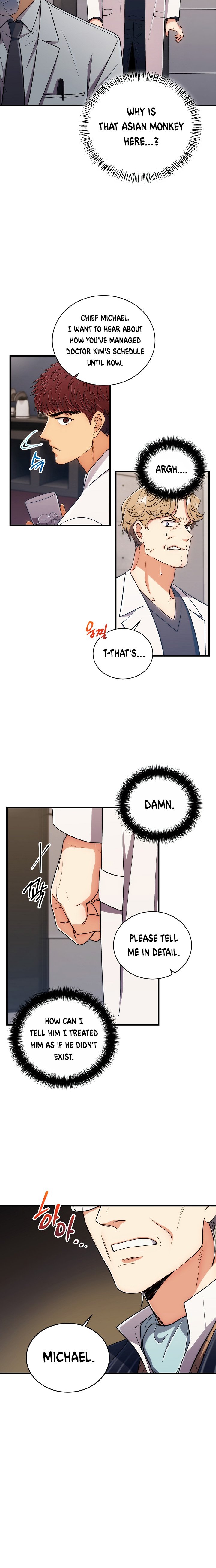 Page 8 of Chapter 100