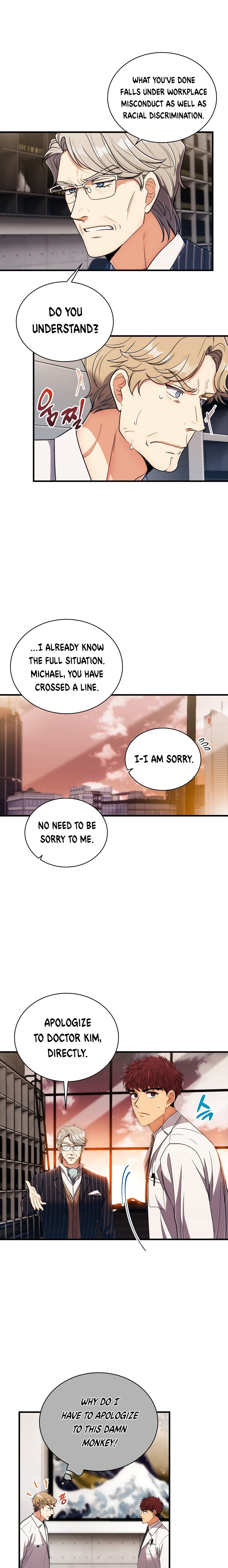 Page 9 of Chapter 100