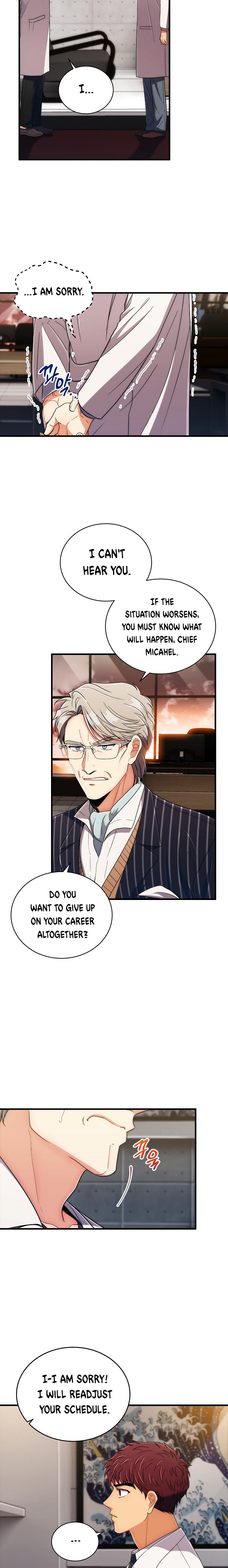 Page 10 of Chapter 100