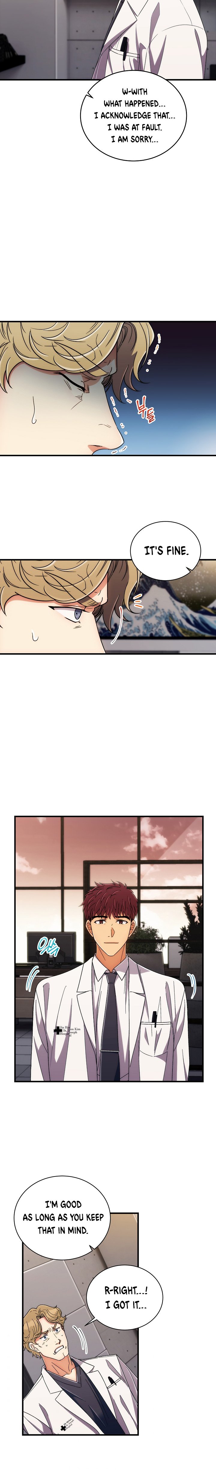 Page 11 of Chapter 100