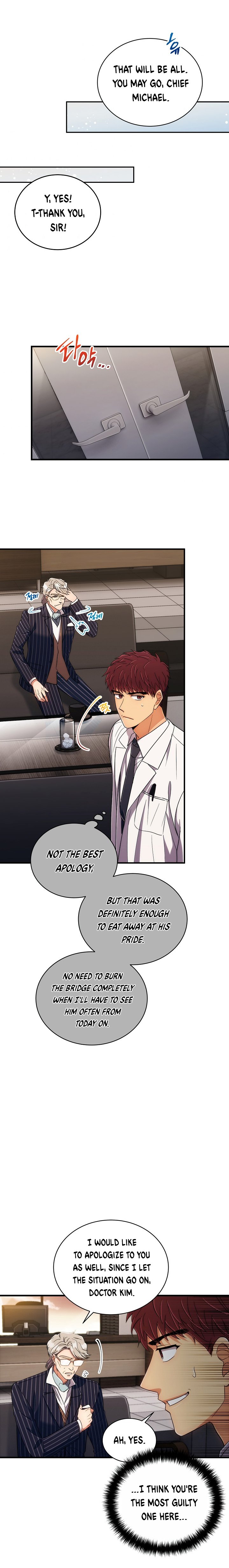 Page 12 of Chapter 100