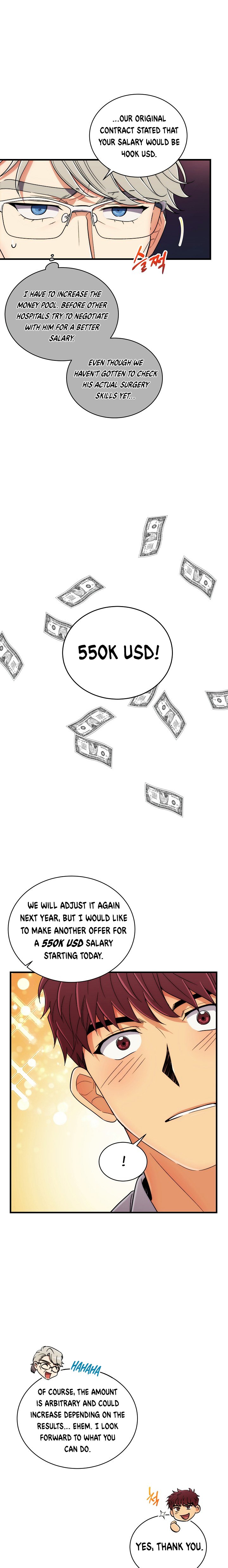 Page 13 of Chapter 100