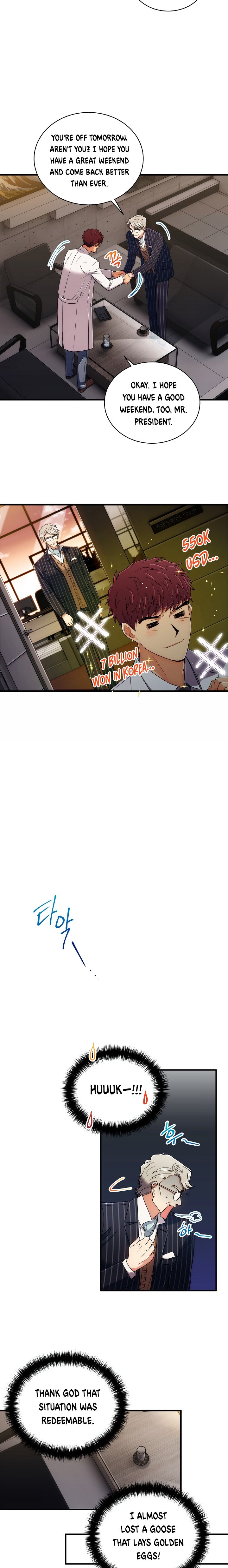 Page 14 of Chapter 100