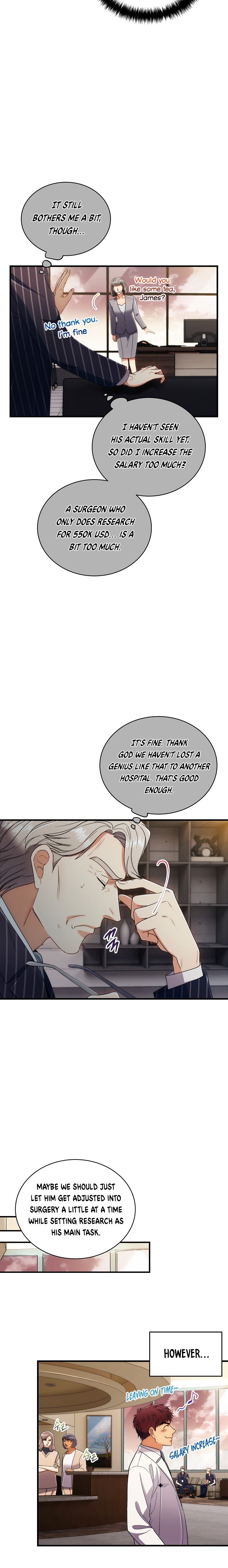 Page 15 of Chapter 100