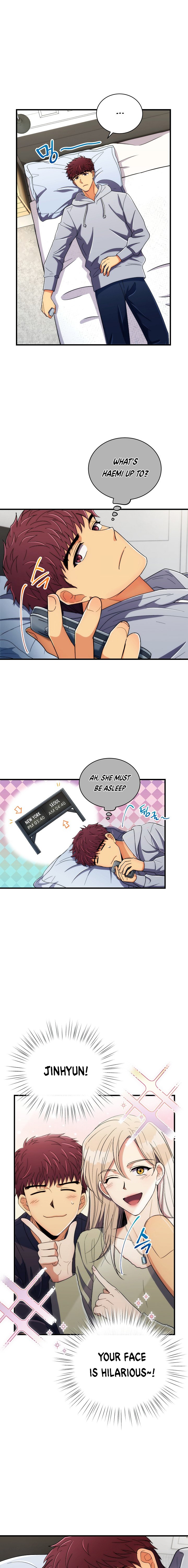 Page 17 of Chapter 100