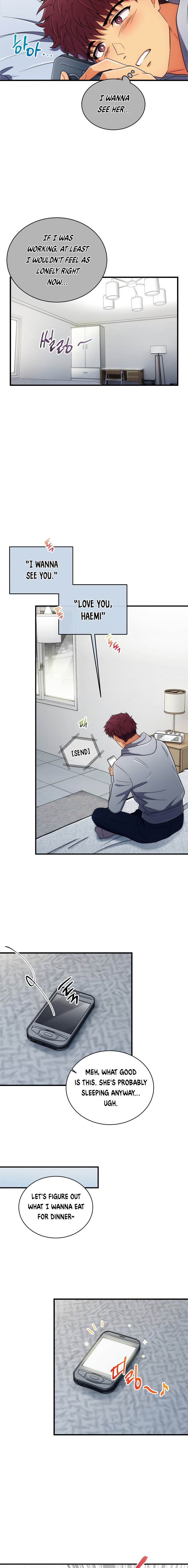 Page 18 of Chapter 100