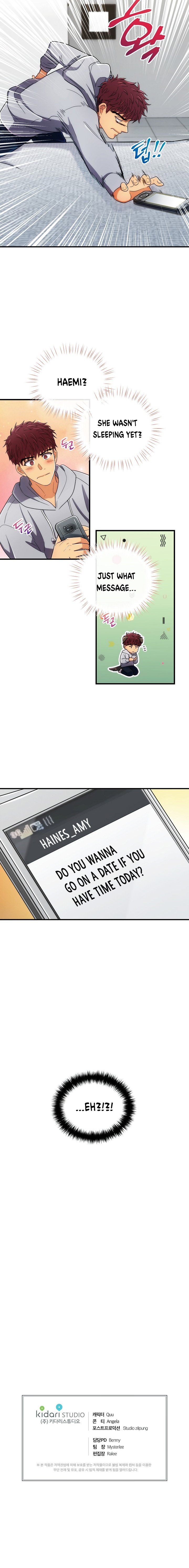 Page 19 of Chapter 100