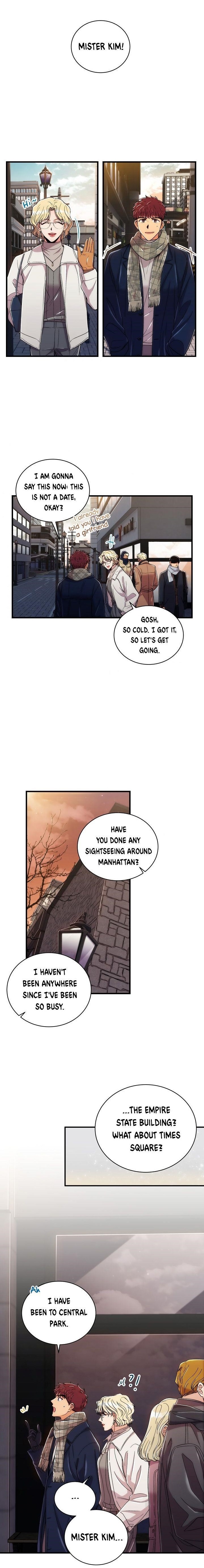 Page 1 of Chapter 101