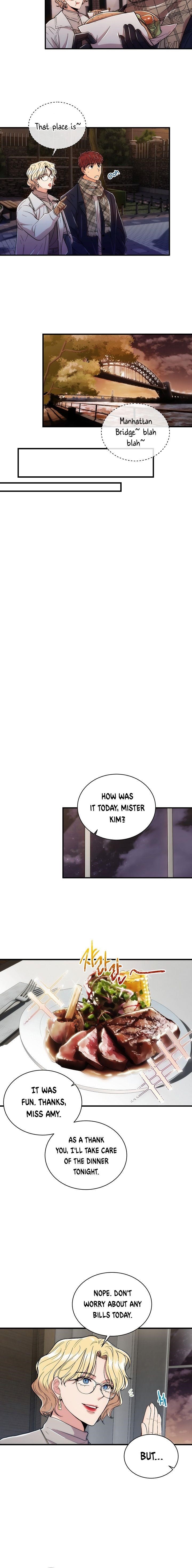 Page 3 of Chapter 101