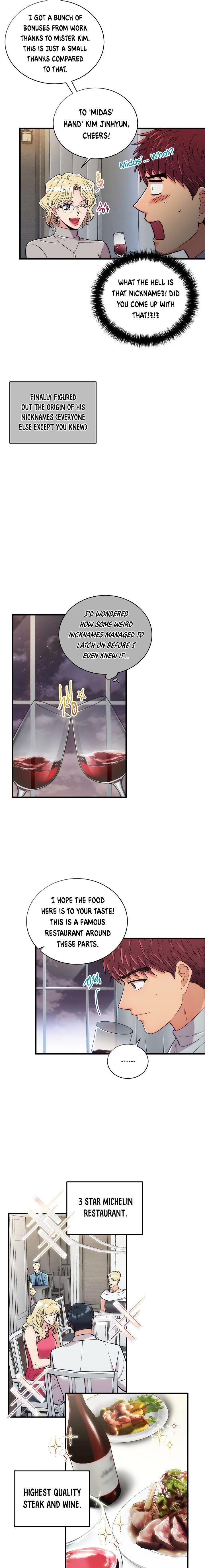 Page 4 of Chapter 101