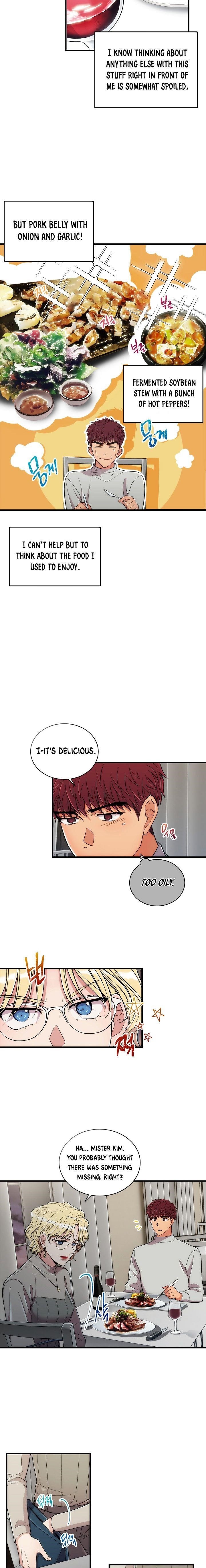 Page 5 of Chapter 101