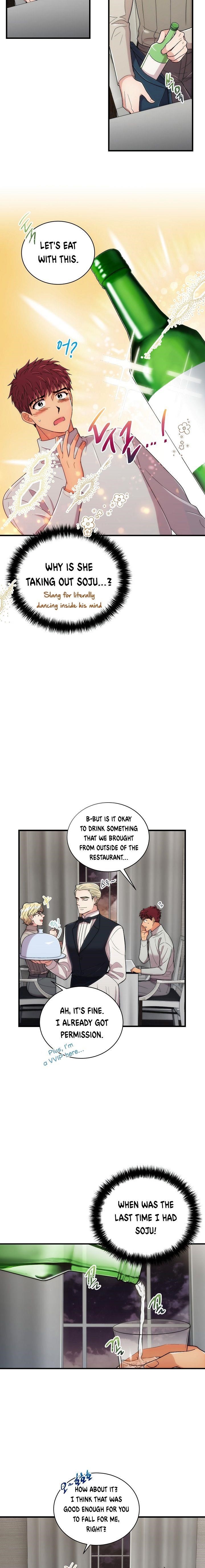 Page 6 of Chapter 101