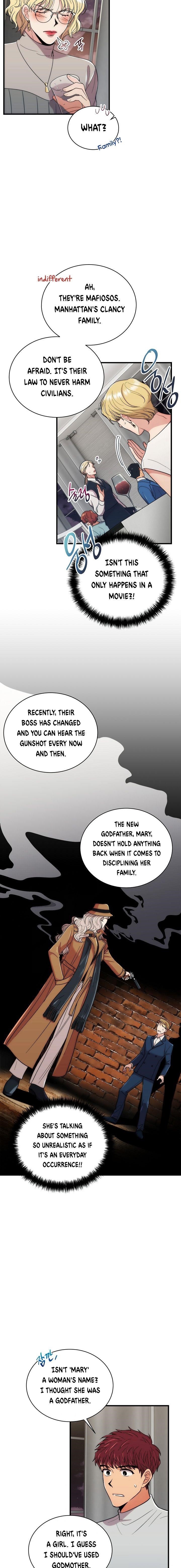 Page 8 of Chapter 101