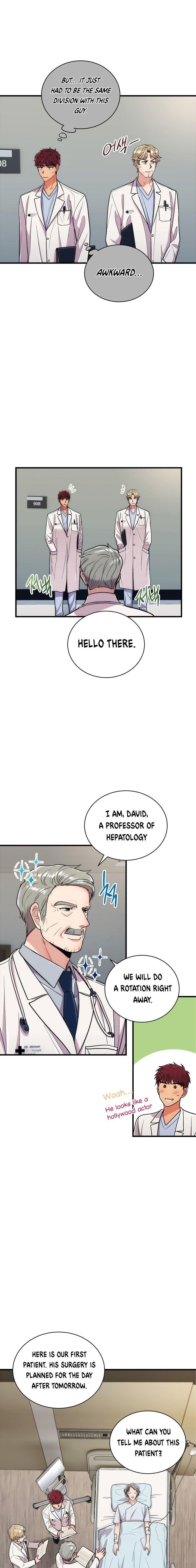 Page 11 of Chapter 101