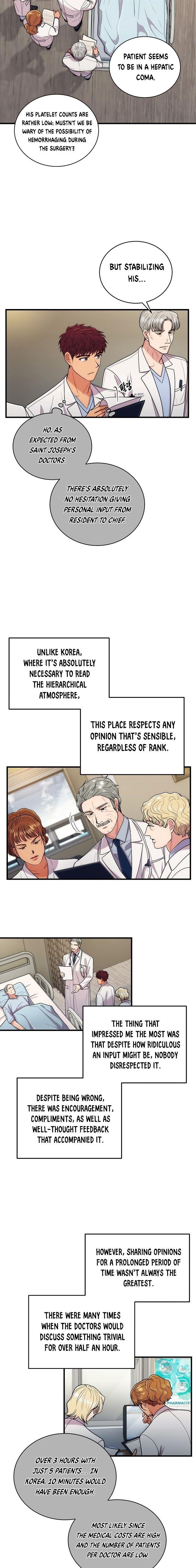 Page 12 of Chapter 101