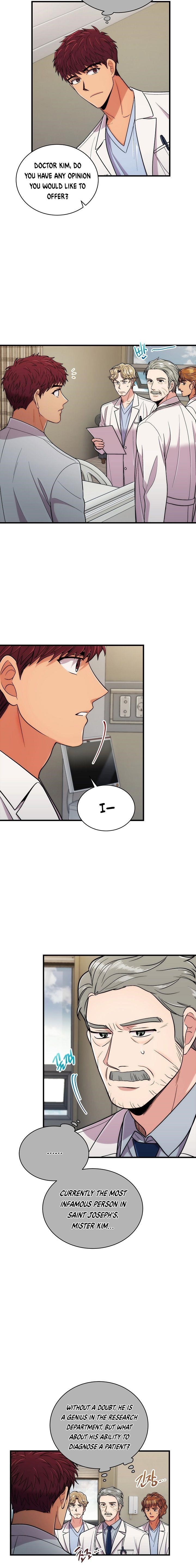 Page 13 of Chapter 101
