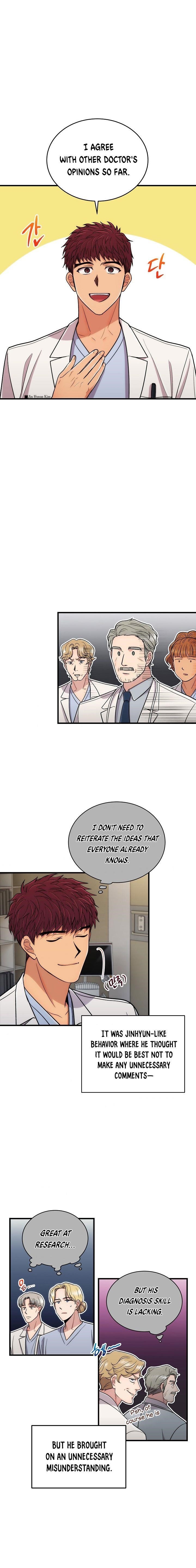 Page 14 of Chapter 101