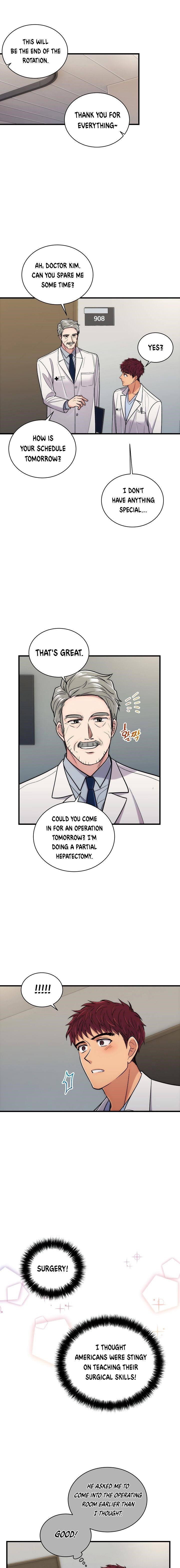 Page 15 of Chapter 101