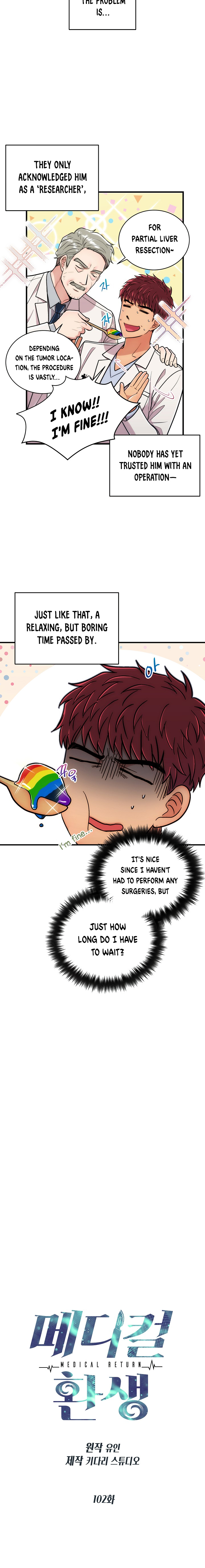 Page 2 of Chapter 102