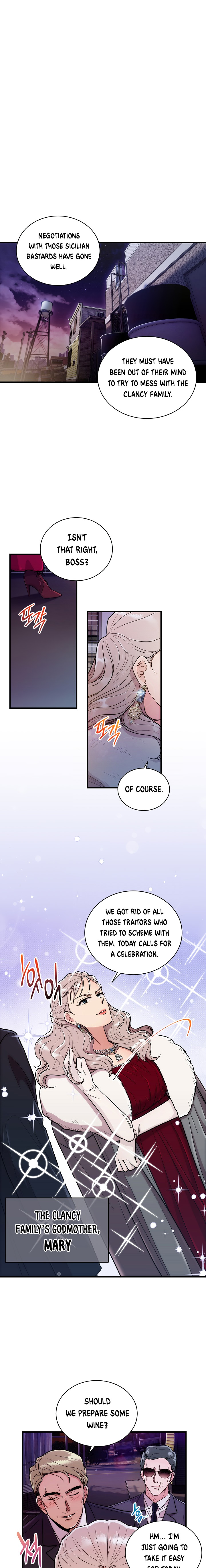 Page 3 of Chapter 102