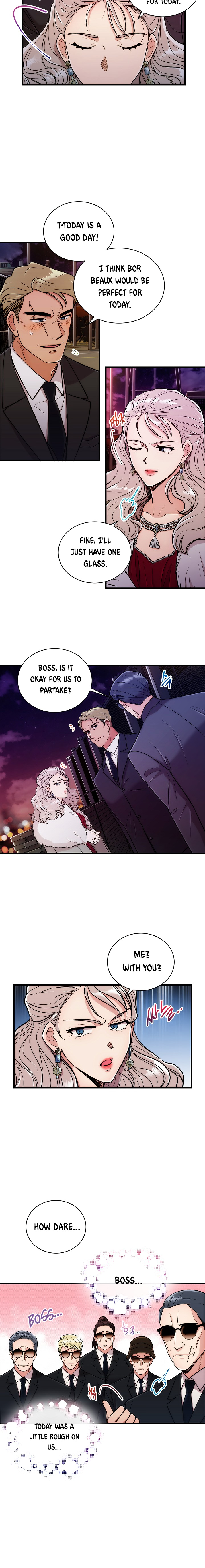 Page 4 of Chapter 102