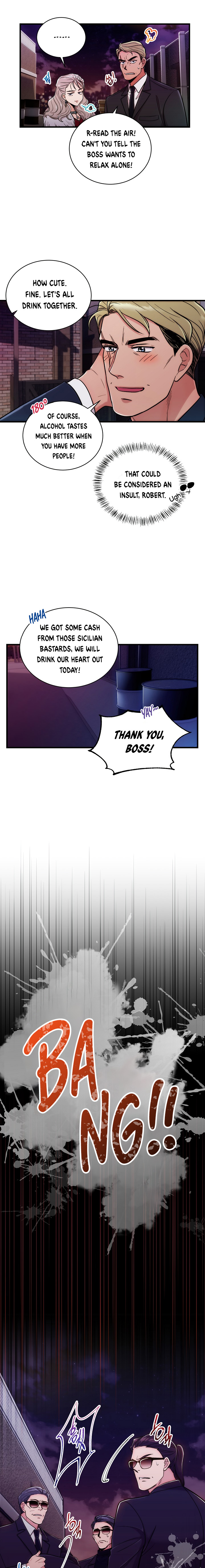 Page 5 of Chapter 102