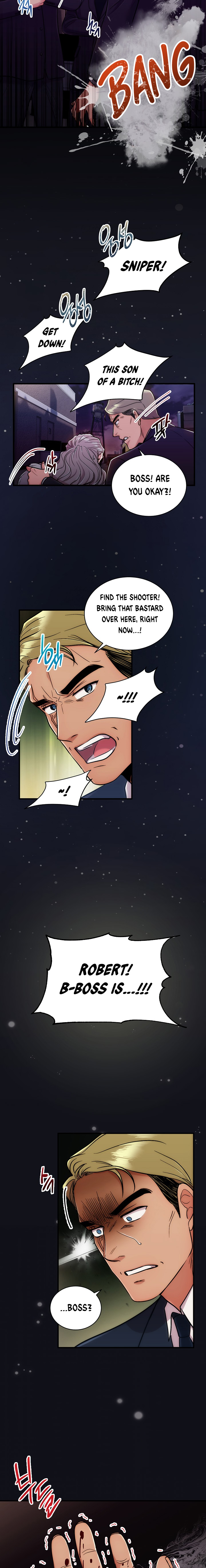 Page 6 of Chapter 102