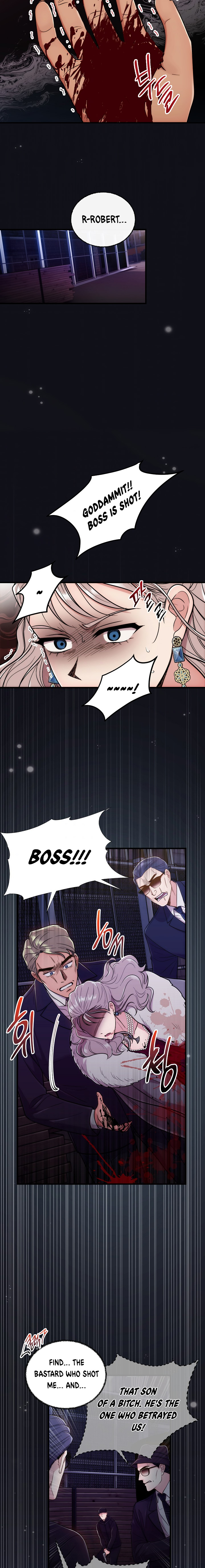 Page 7 of Chapter 102
