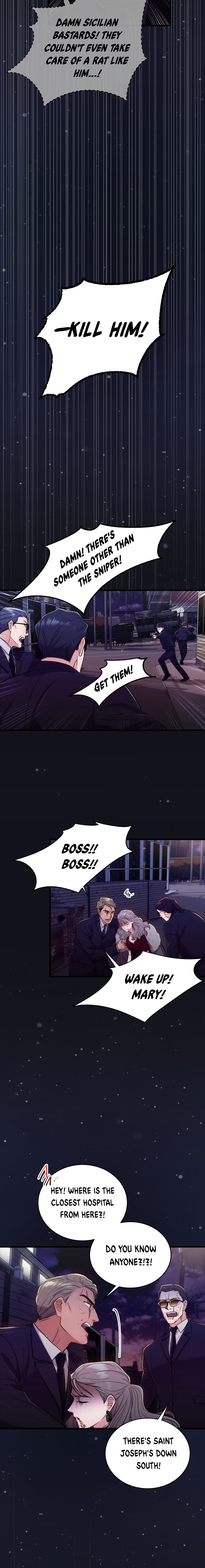 Page 8 of Chapter 102